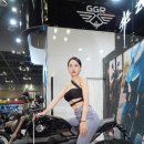 모토오토
