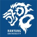 서울건강내과의원 이미지