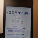 제이티앤 아트홀(JTN ART HALL) 3관 | 대학로 데이트 코믹 연극 추천 [오백에 삼십]