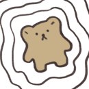 포토존스튜디오