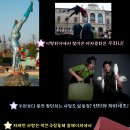 작은극장돌체 이미지