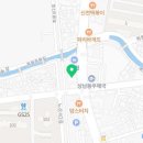 본도시락 북마산점 이미지