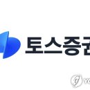 노드정보기술 (주) 이미지