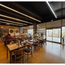 리엔차이 이미지