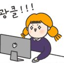 수원-0134 이미지