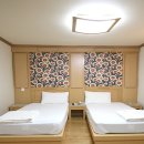 뉴월드모텔 이미지