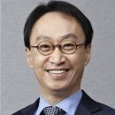 강신우