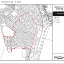 용산-3 네이버블로그