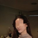 반포대로22길 89 | 강남 교대역 피부관리 마사지 잘하는 피부앤 스킨케어 교대