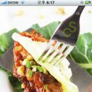 스토리쿡 이미지