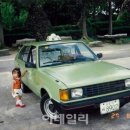 포니갤러리