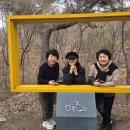 2026년 3월의 천보산자연휴양림 숲해설 이미지