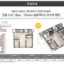 일경공인중개사사무소 이미지