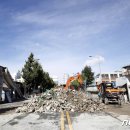 수창초교 이미지