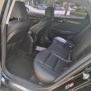 솔루션모터스 이미지