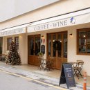 봉쥬르도그베이크샵 이미지