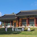 수암마을전시관 이미지