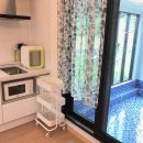 범브로하우스 이미지