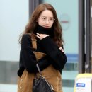 더예뻐