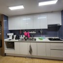 대구새론초등학교 이미지