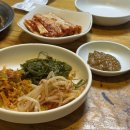 이태원돼지숯불갈비 | 이태원숯불구이 이태원갈비맛집 내돈내산후기 (성시경단골집, 성시경먹을텐데맛집)