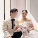 무드올데이 | W27.부산 본식 아이폰스냅 추천 올데이러버 내돈내산 솔직 후기! 느좋 보정본 공유(가격문의)