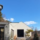 스테이 말래 이미지