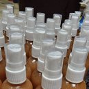 성한농장 이미지