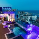 패밀리 덴탈 | 강릉·주문진 SL호텔 강릉 디럭스 더블 숙박 후기