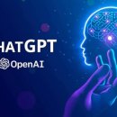 스마트한 유튜브 크리에이터 이미지