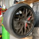 오토오아시스 논현신도시점 이미지