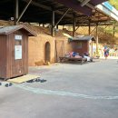 계룡웰빙클럽 이미지