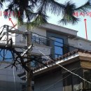 남현동-28 이미지