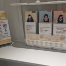 봄산부인과의원 이미지