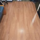 제주티라호텔 | 제주도 성산 일출봉 동쪽 숙소 추천 티라호텔 내돈내산 가성비 숙소 후기