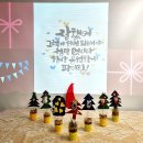 거제시여성인력개발센터(회관) 네이버블로그