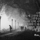 스타북스북클럽 이미지