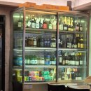 별빛곳간 이미지