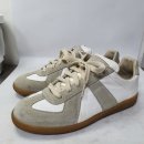 우리신발세탁소 이미지