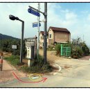 용설호수길 이미지