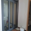 신시가지 부영 이미지