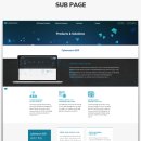 동탄산단9길L 이미지