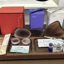 행신365한의원 이미지