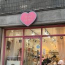 쟁이 | 서면공방데이트 우리만의 컵만들기 전포역 원데이클래스 방구석유리쟁이 후기