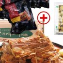 다모아 PC방 이미지