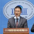 옳음