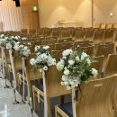 예손 | 웨딩출장업체 *라온예손 시식후기