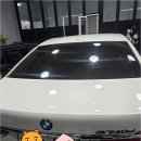엠제이카 서비스 네이버블로그