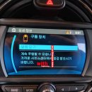 오일서비스 이미지