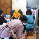 정릉3동주민센터 이미지